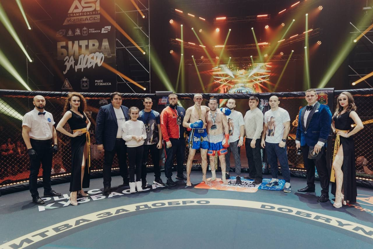 Cast event. Go-Go, Анимация, Шоу-балет, Чирлидинг, Ring-girls Кемерово. Cast event. Go-Go, Анимация, Шоу-балет, Чирлидинг, Ring-girls Кемерово