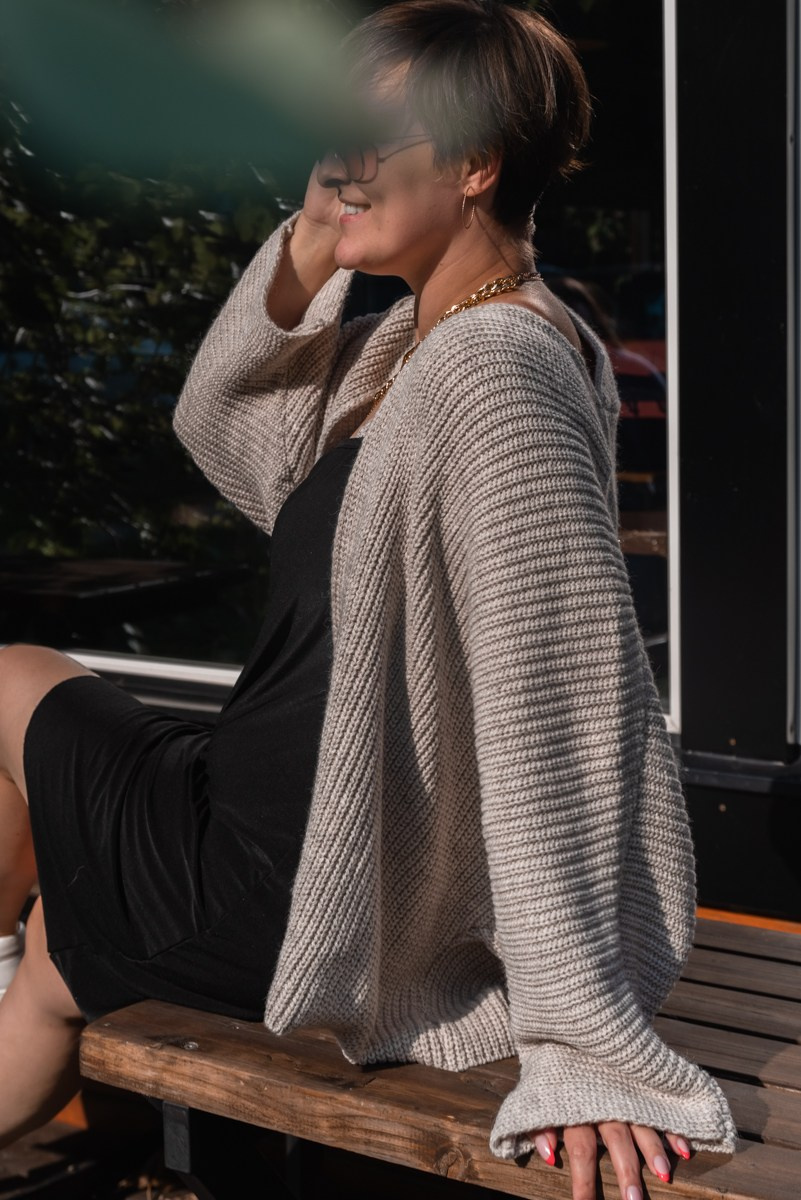 МАРКЕТПЛЕЙС. Фотограф Светлана Воронцова