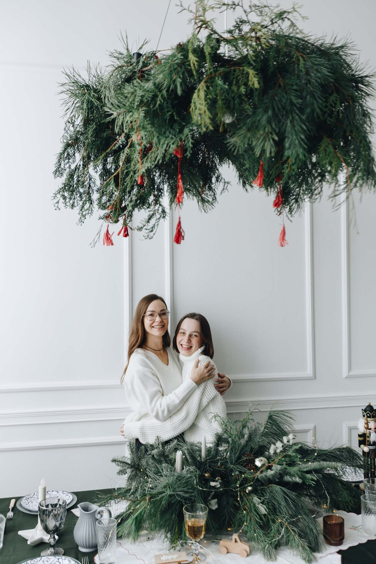 Студия. Свадебный семейный фотограф и видеограф Гомель Минск Беларусь Европа