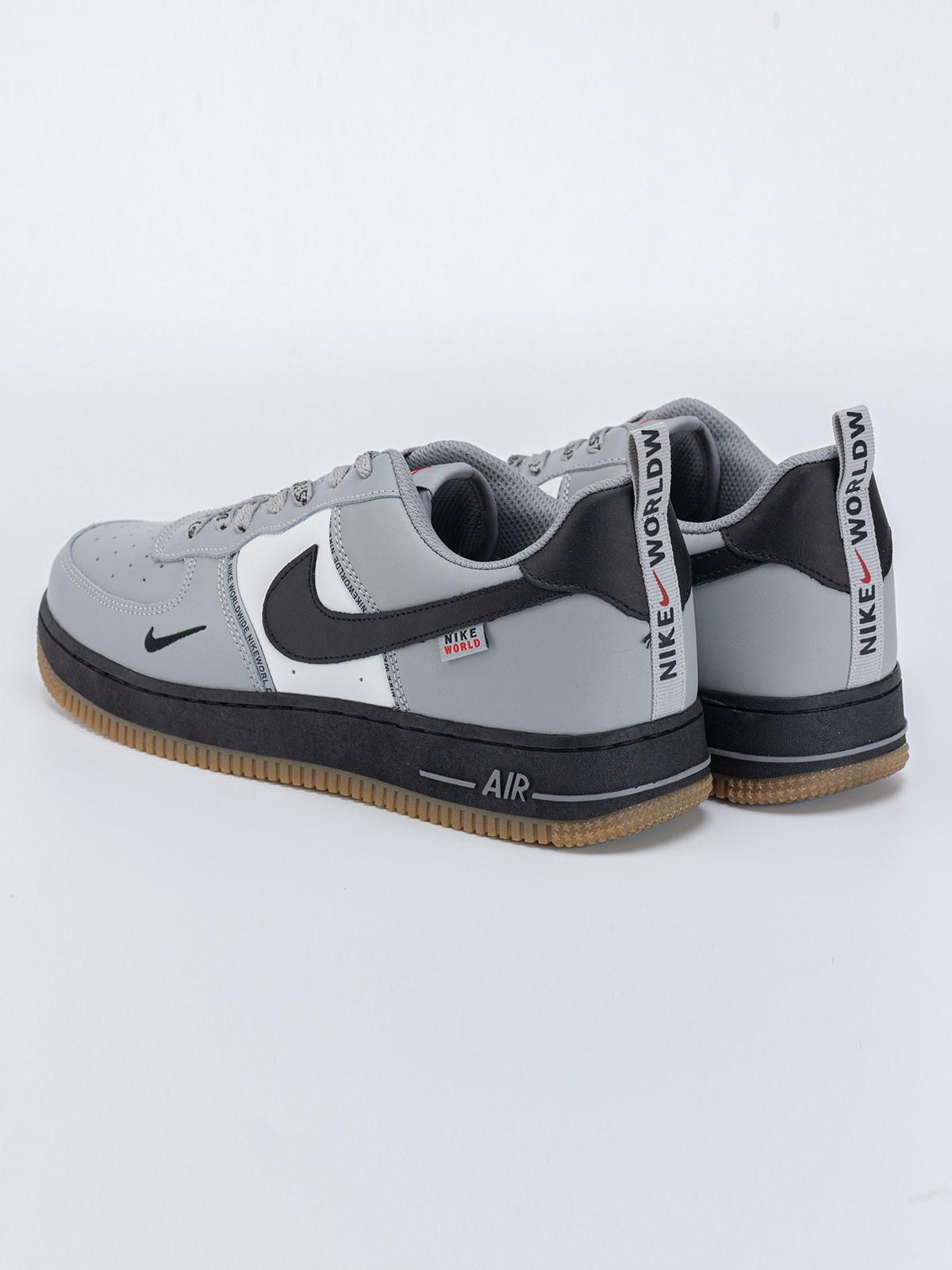 Мужская обувь, предметно. Сборные фотосъёмки в Москве. фотосессии одежды.фотограф