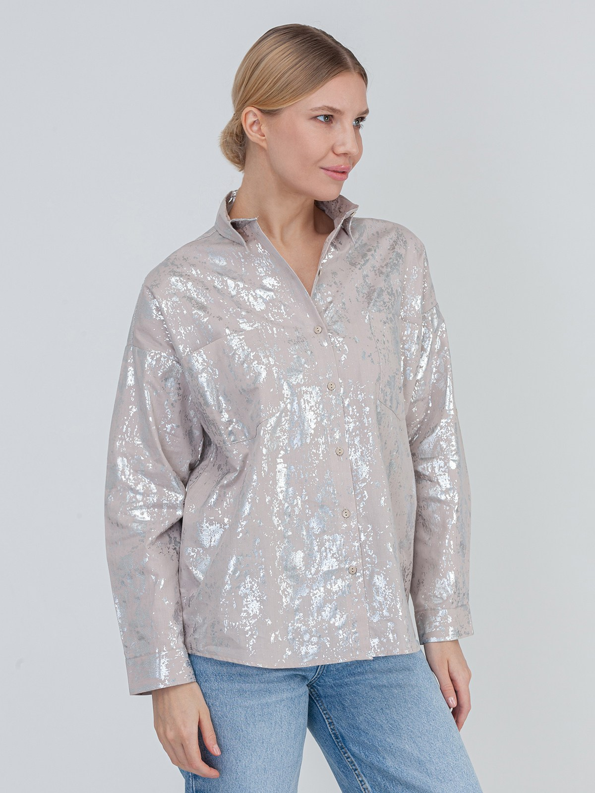 Предметная фотосъемка Москва. Михаил Папулян, каталожная съемка. Сборные фотосъёмки в Москве. фотосессии одежды.фотограф