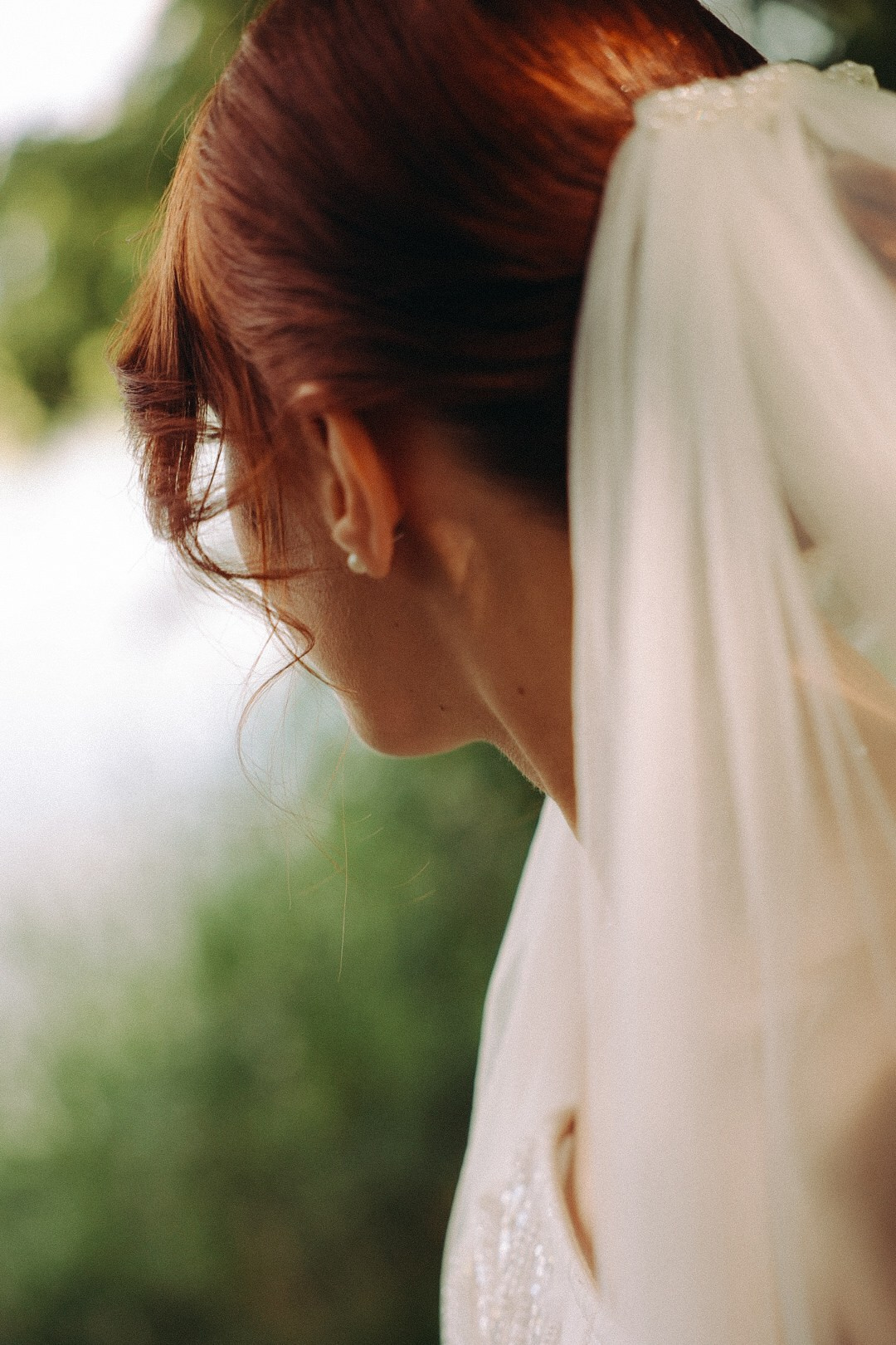 Саша и Даша. Фотограф Нижний Новгород