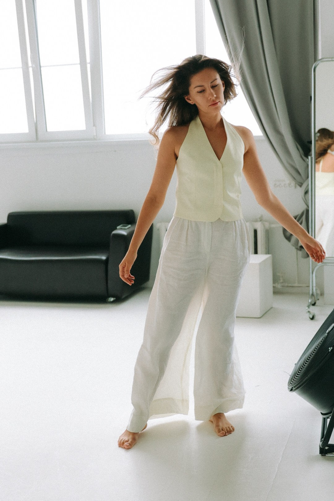 Даша. Фотограф Нижний Новгород