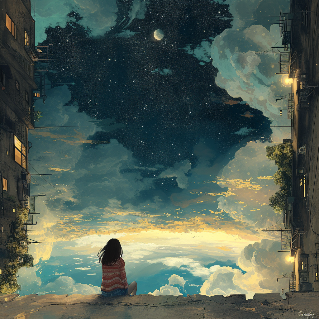 *Интенсив по контенту. Женский и контент фотограф Люба Пунанцева. Северодвинск. Архангельск