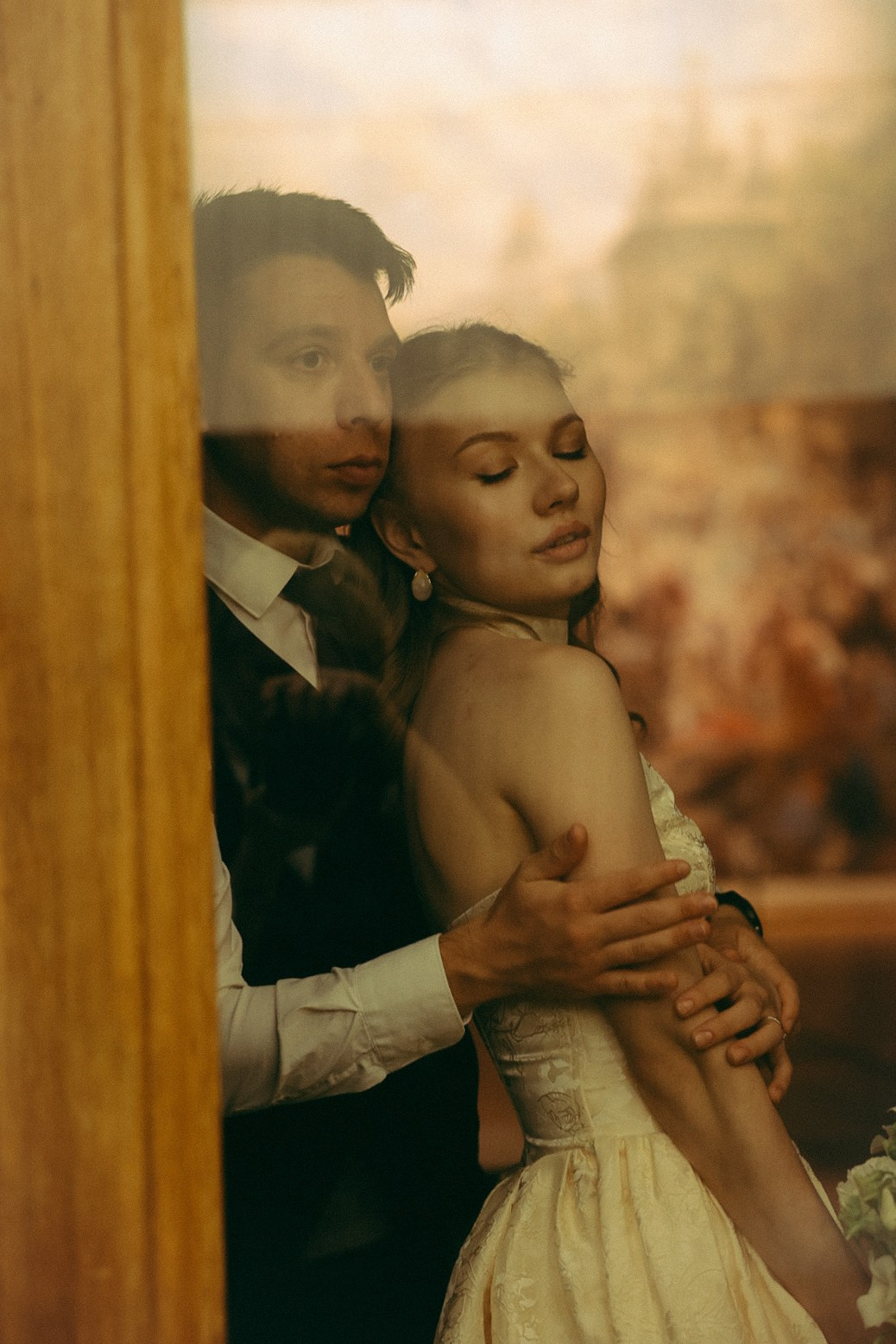 Анонсы. Фотограф Нижний Новгород