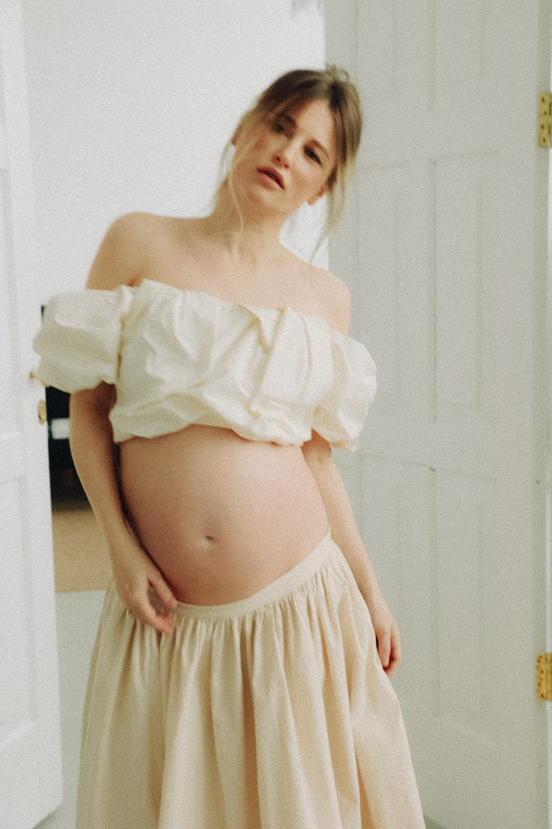 Дима и Света. Фотограф Нижний Новгород