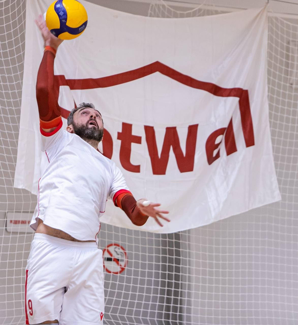 Прошедшие съёмки. Репортажный фотограф Михаил Наволокин Москва