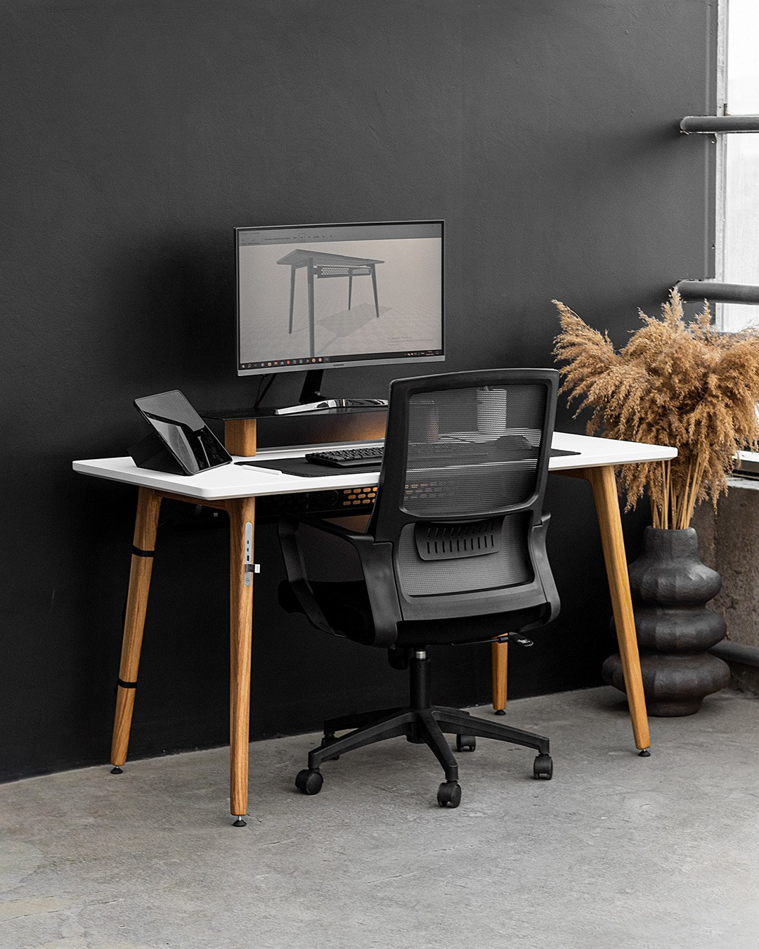 Съемка мебели. Предметная фото и видеосъемка в Краснодаре | Профессиональные продающие фото