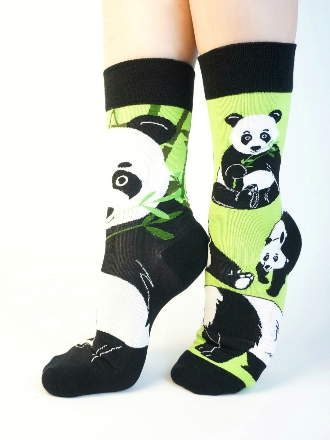 Каталожная съёмка. Фотограф в СПб. Мария phspbmary