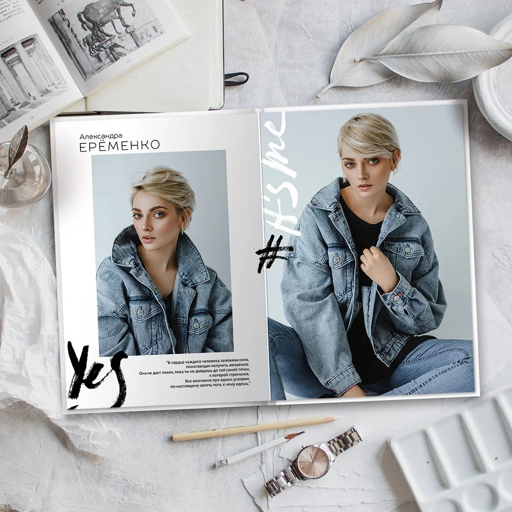 Старшие классы (9-11 класс). Семейный и детский фотограф в СПБ, Пушкин, Колпино, Славянка, Тосно