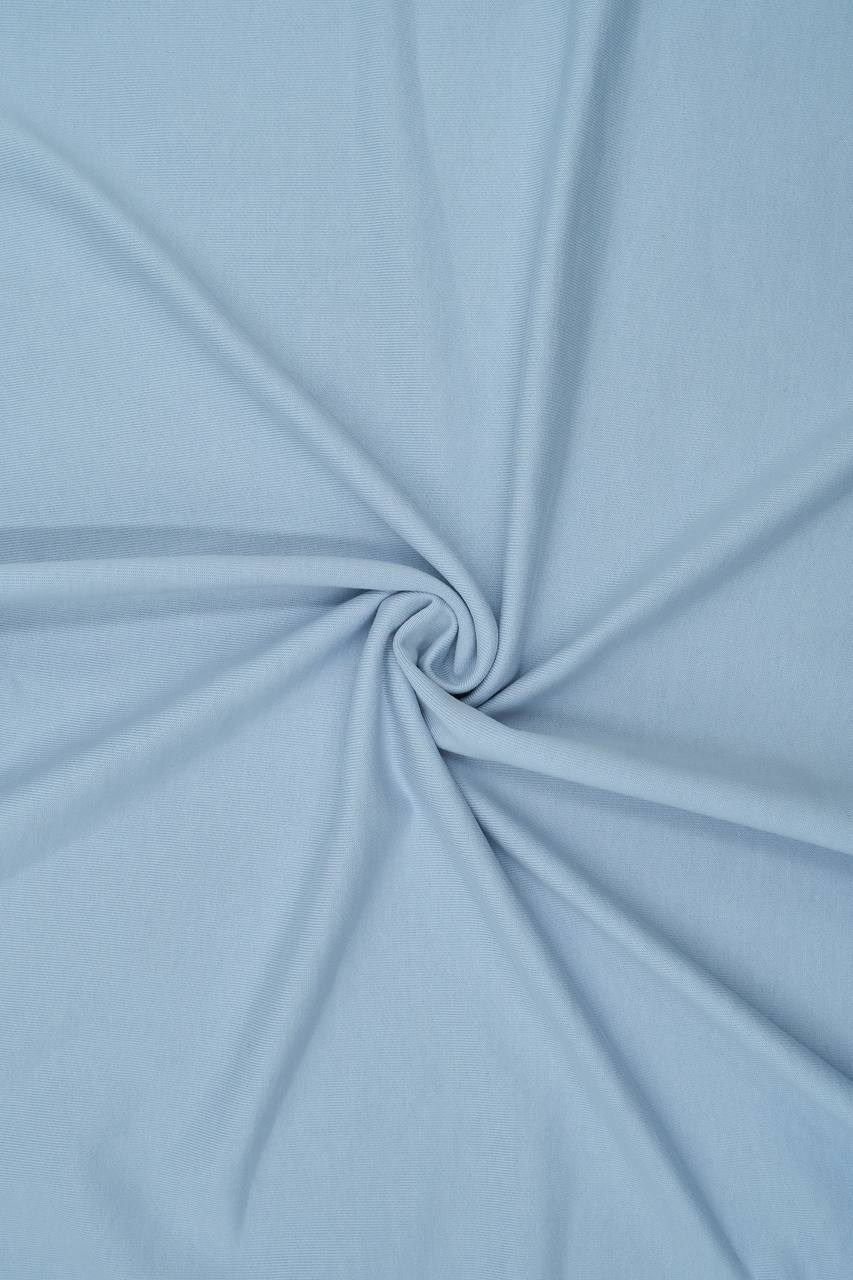 Предметная съемка. Фотограф в стиле Fashion в Москве. Мария Сентиментальная