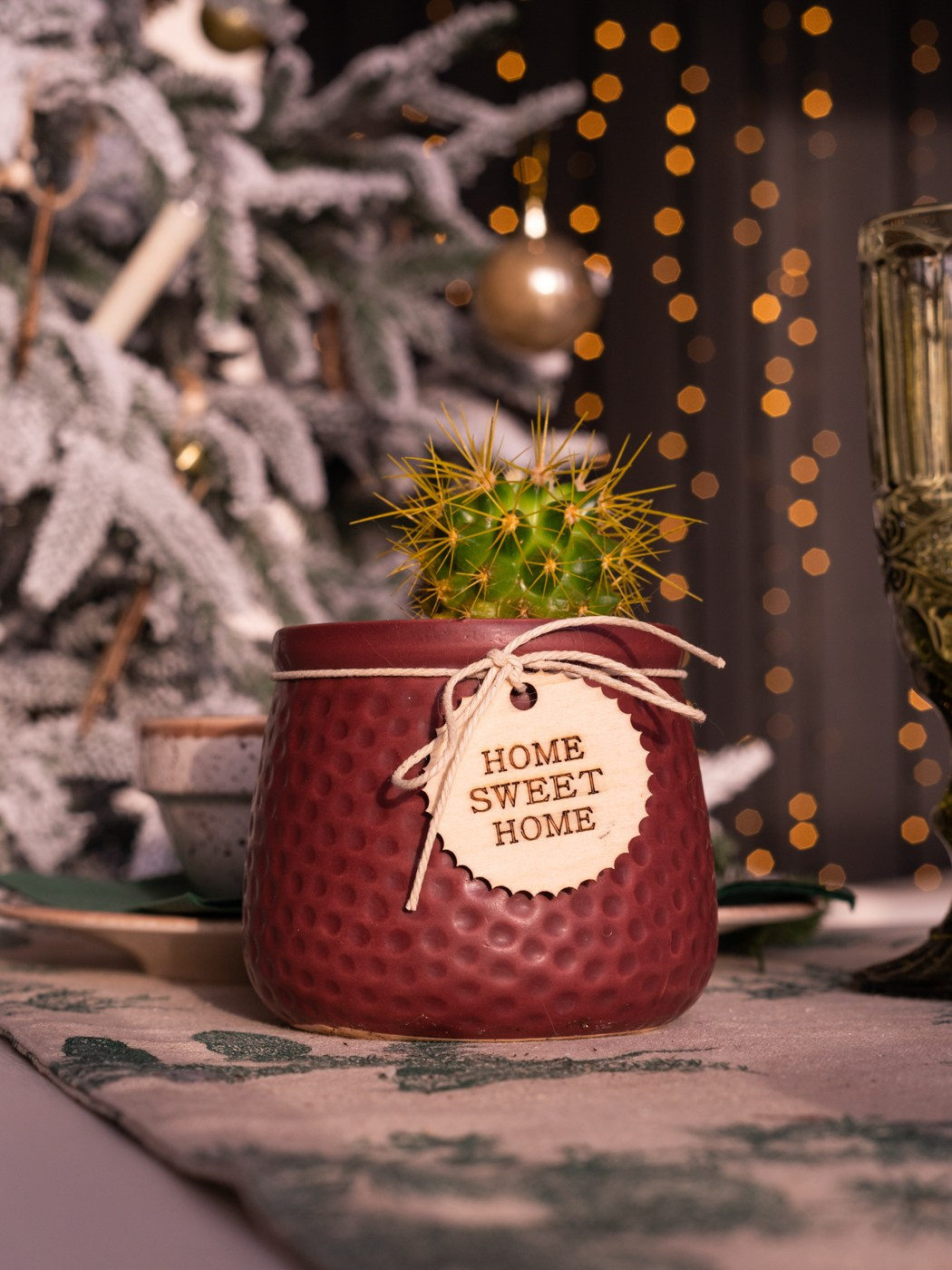 Съемка для маркетплейсов и брендов — Why Not Foto