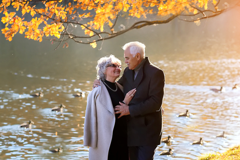 Семейные съемки. Фотограф Казань и по миру Гимадиева Ирина