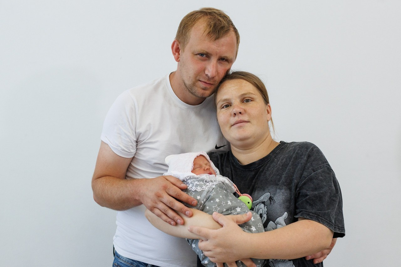 Отзывы. Летопись вашей жизни. Фотограф Игорь Иванов