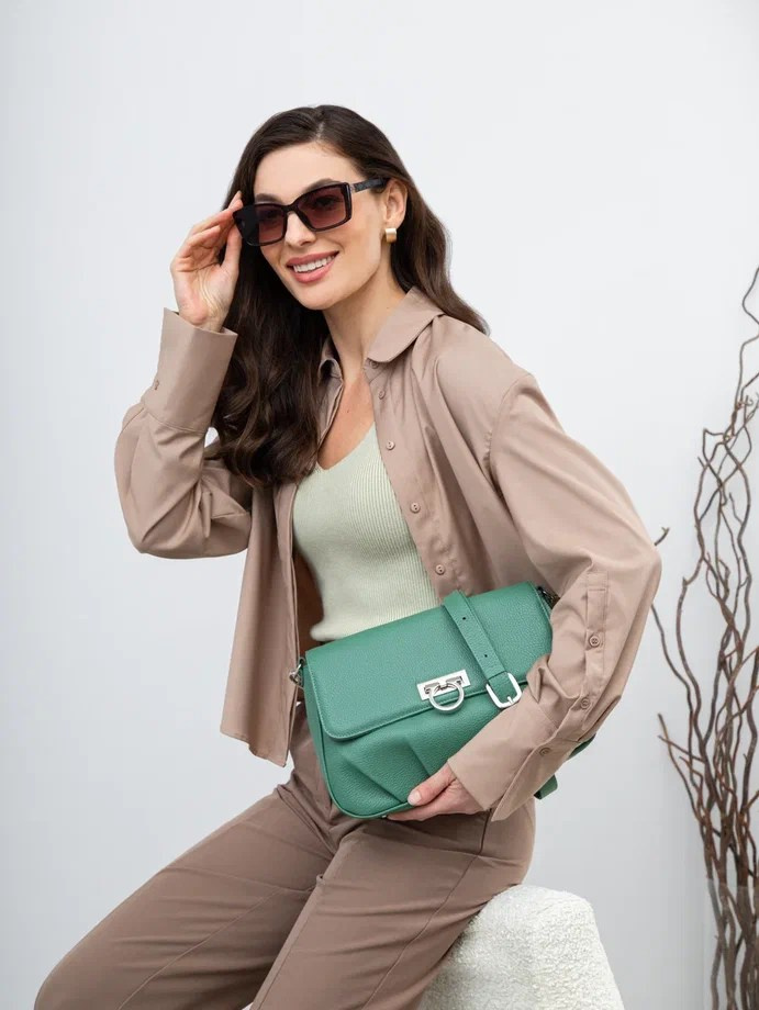 ИМИДЖЕВАЯ СЪЕМКА. CONTENT MAKING — агентство № 1 в предметной съемке для маркетплейсов