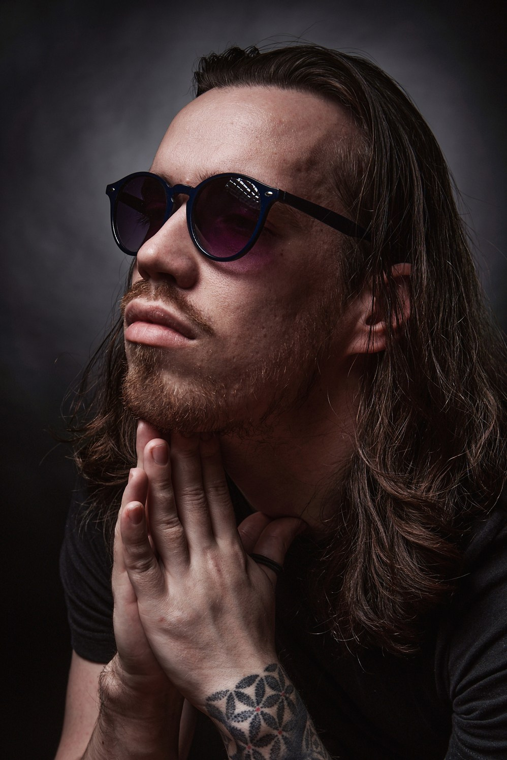 Услуги. Главная