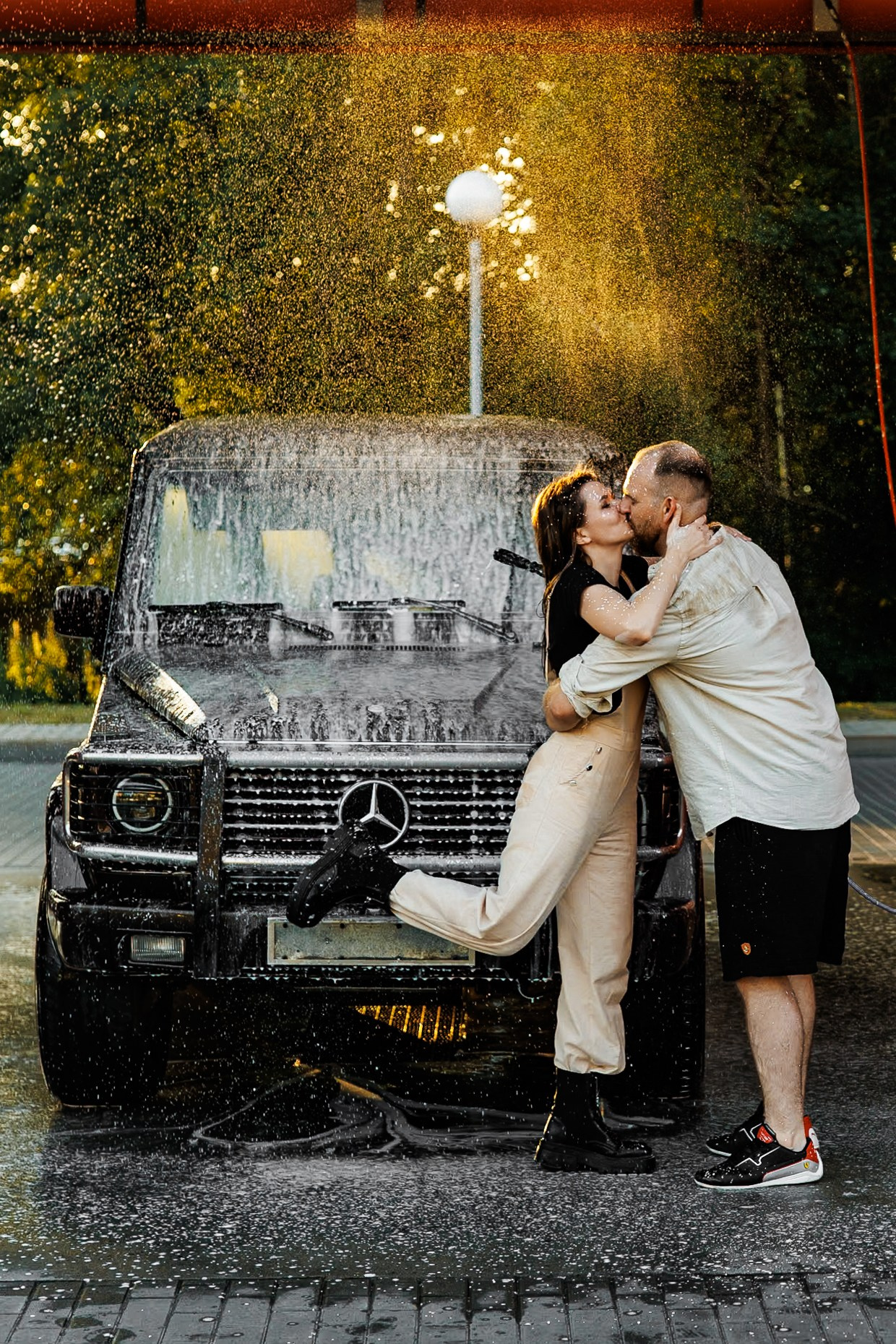 Свадебный фотограф Минск Москва Репортажный Фотограф Минск Москва. Свадебный фотограф — Крюков Константин