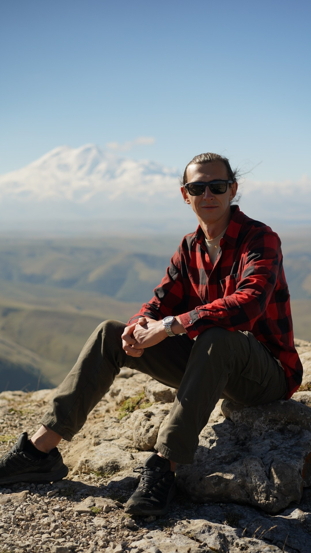 О нас — Время Приключений в Уфе