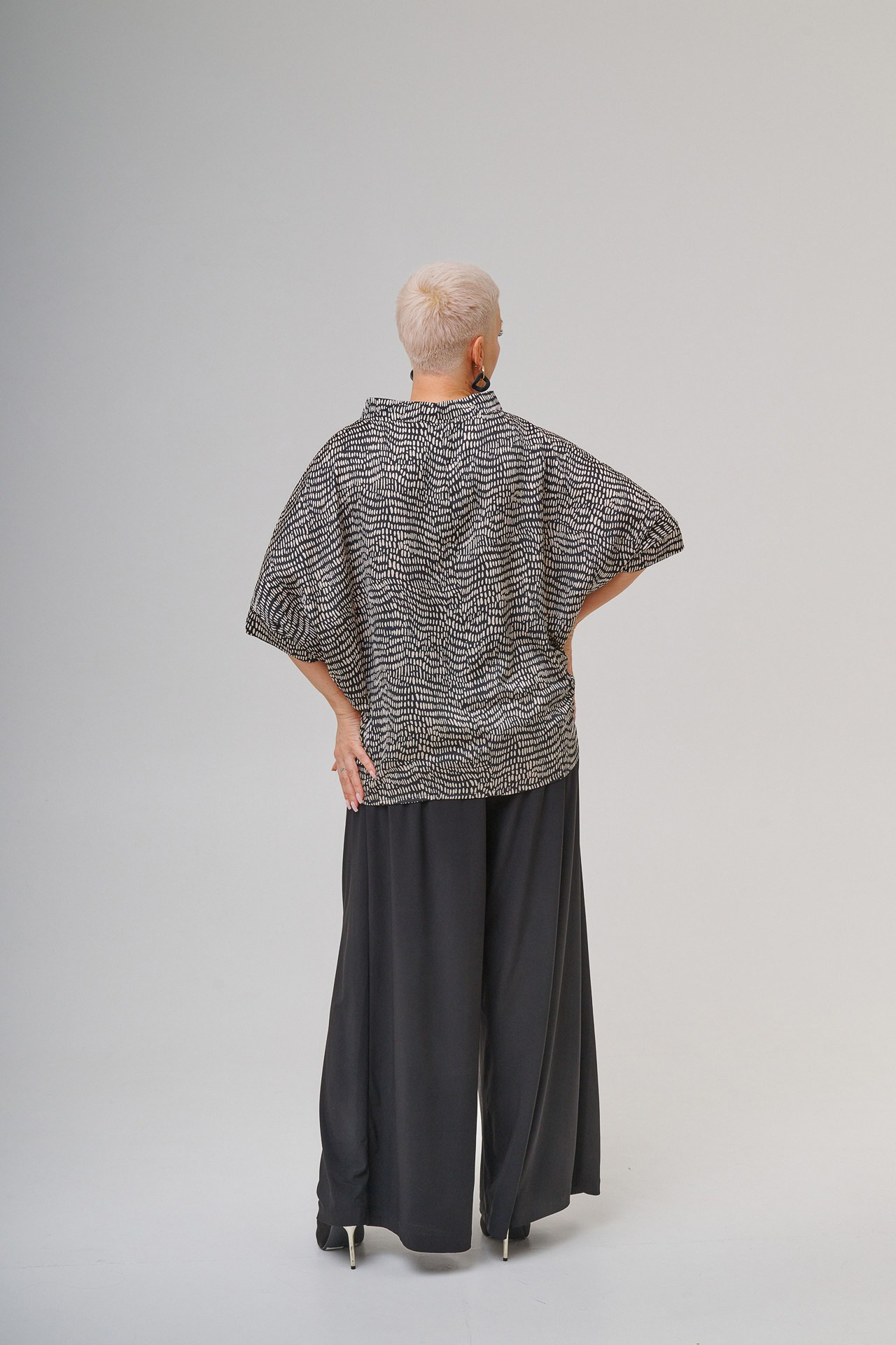 Танита 25. Репортажный фотограф в Кирове Сергей Дудин