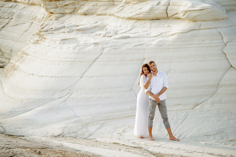 Кипр. Семейный и детский фотограф в Екатеринбурге и НевьянскеТимурова Алина