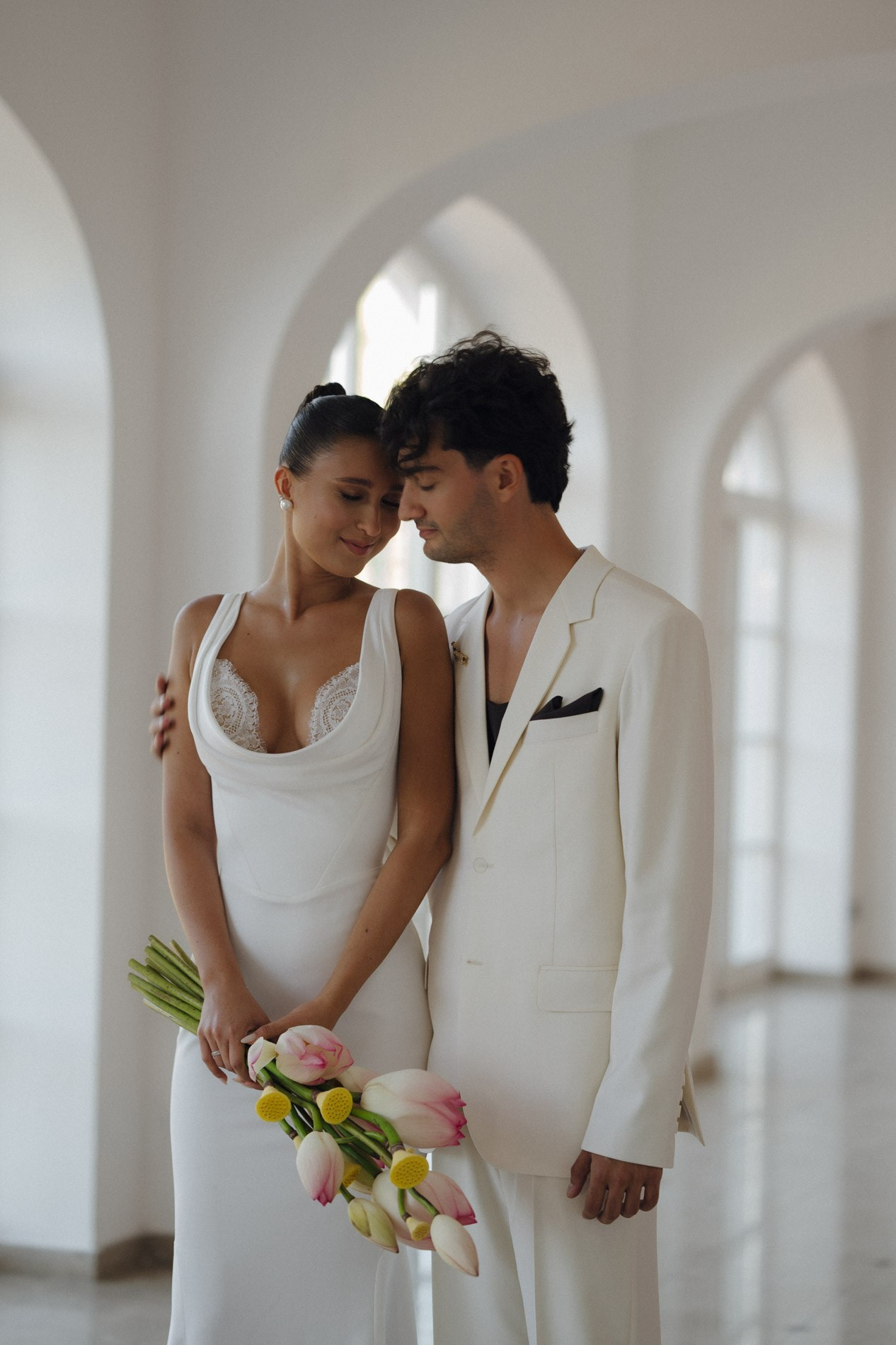 Поместье Голубицкое.Потанцуем?. Свадебный и семейный фотограф в Краснодаре Марина Стёпа