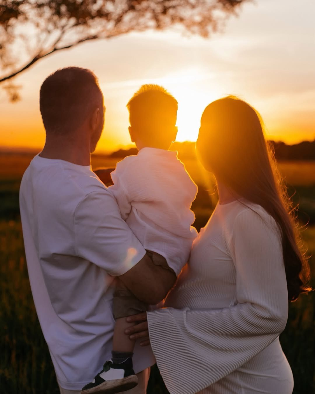 Алия. Семейный фотограф Юнусова Раиля