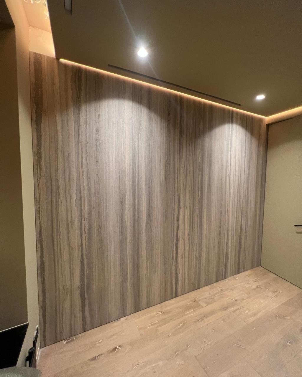 ЖК «CITY PARK». Stroy Elite