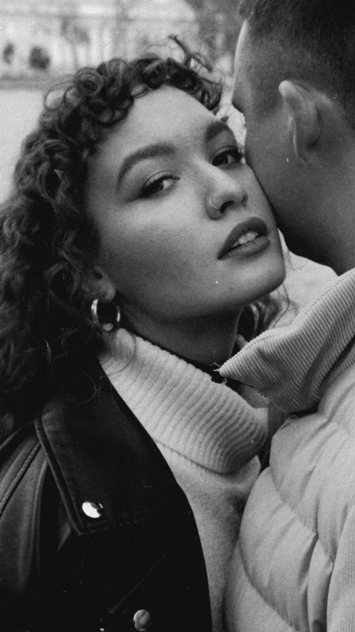 Love Story фотосессия. Фотограф в Санкт-Петербурге. Ловлю твои лучшие кадры. Индивидуальные фотосессии, лавстори, свадьбы