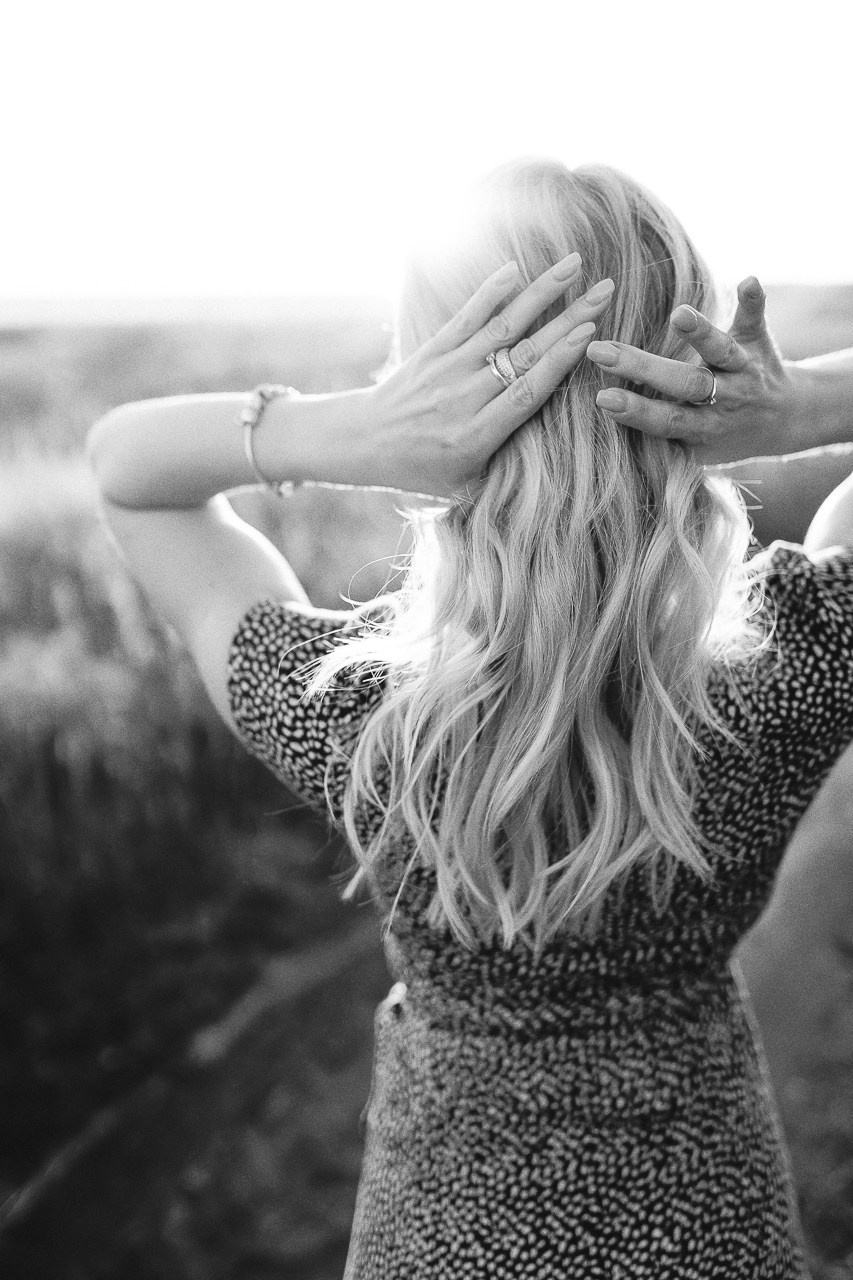 Индивидуальные женские. Андрейко Надежда