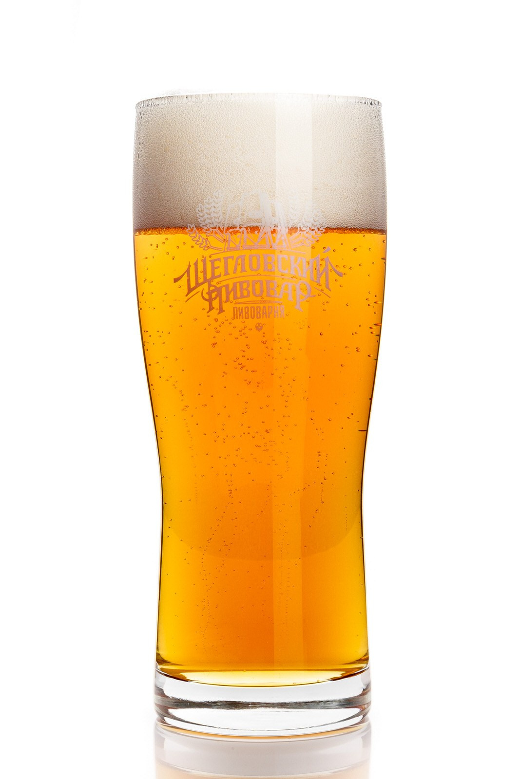 Product. Фотограф Кемерово Иван Сапожников