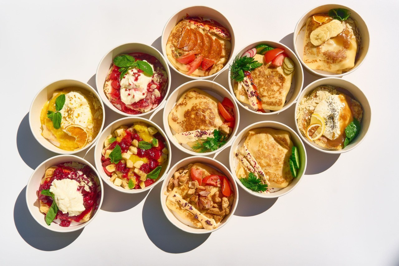 Отзывы. Дмитрий Страхов фотограф в Сургуте