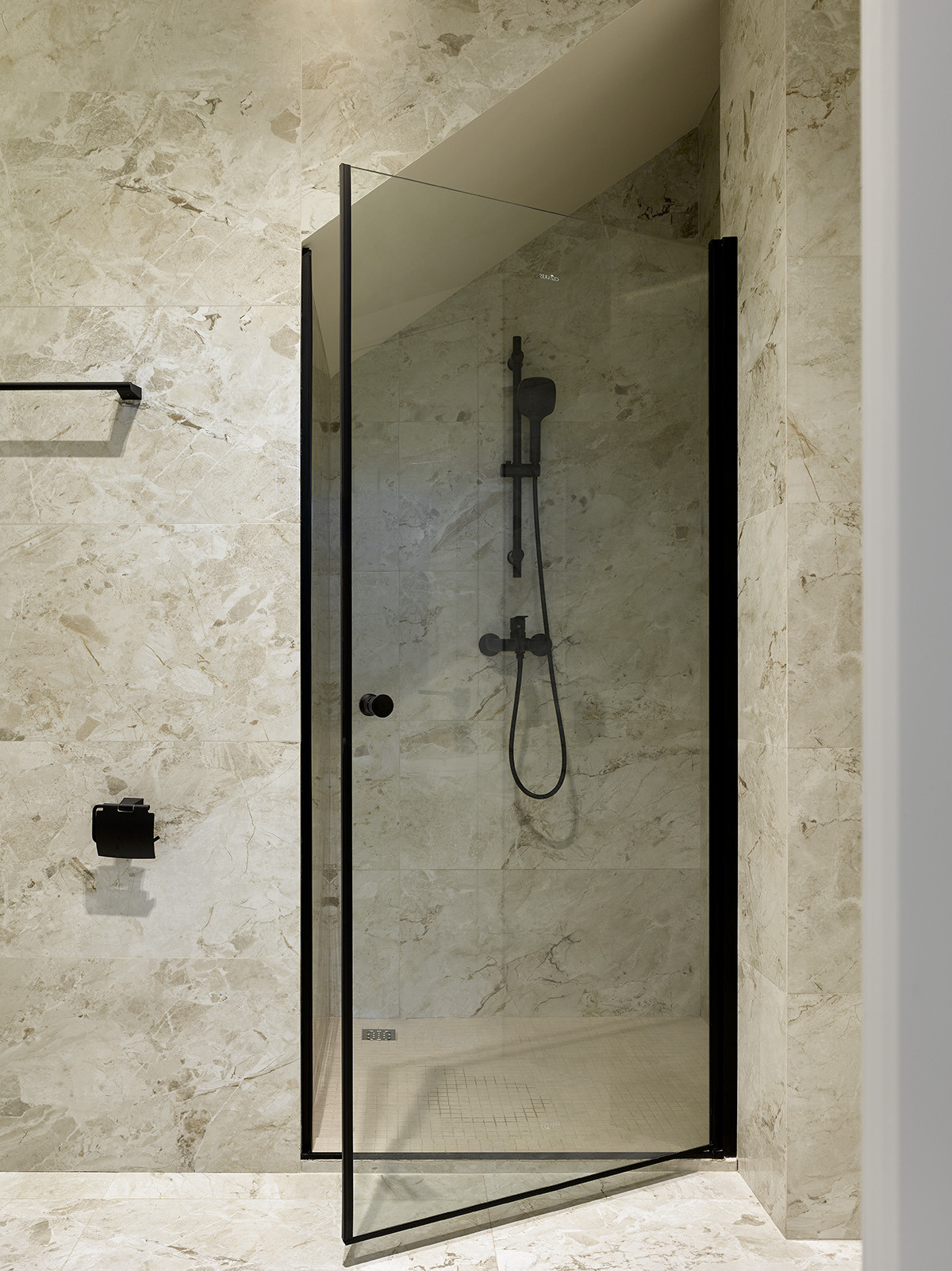 Портфолио. Дизайнер интерьера Ксюша Шакирова, создание дизайн проектов под ключ