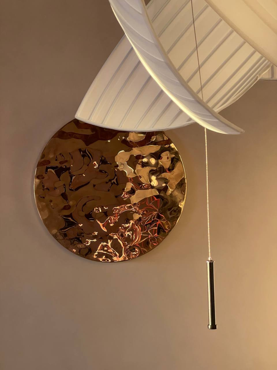 Портфолио. Дизайнер интерьера Ксюша Шакирова, создание дизайн проектов под ключ