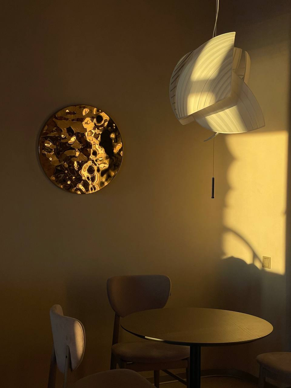 Портфолио. Дизайнер интерьера Ксюша Шакирова, создание дизайн проектов под ключ