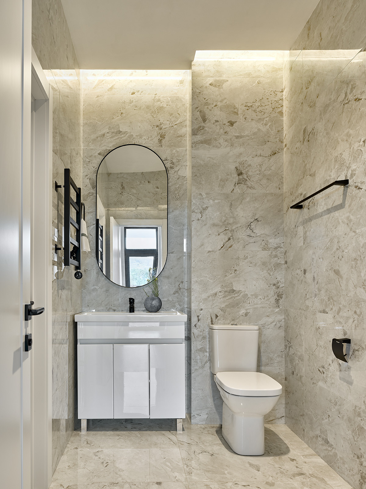 Портфолио. Дизайнер интерьера Ксюша Шакирова, создание дизайн проектов под ключ