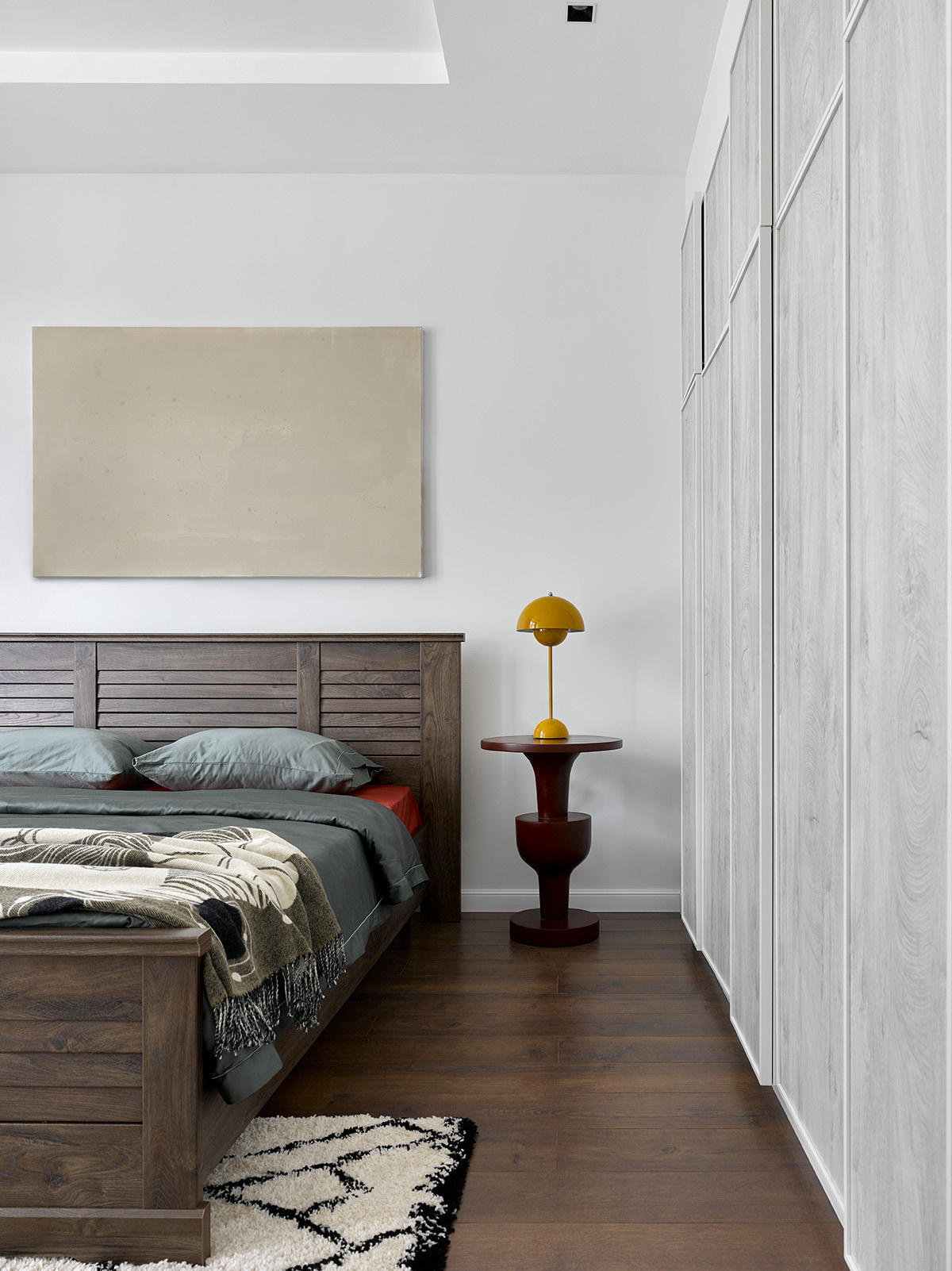 Портфолио. Дизайнер интерьера Ксюша Шакирова, создание дизайн проектов под ключ