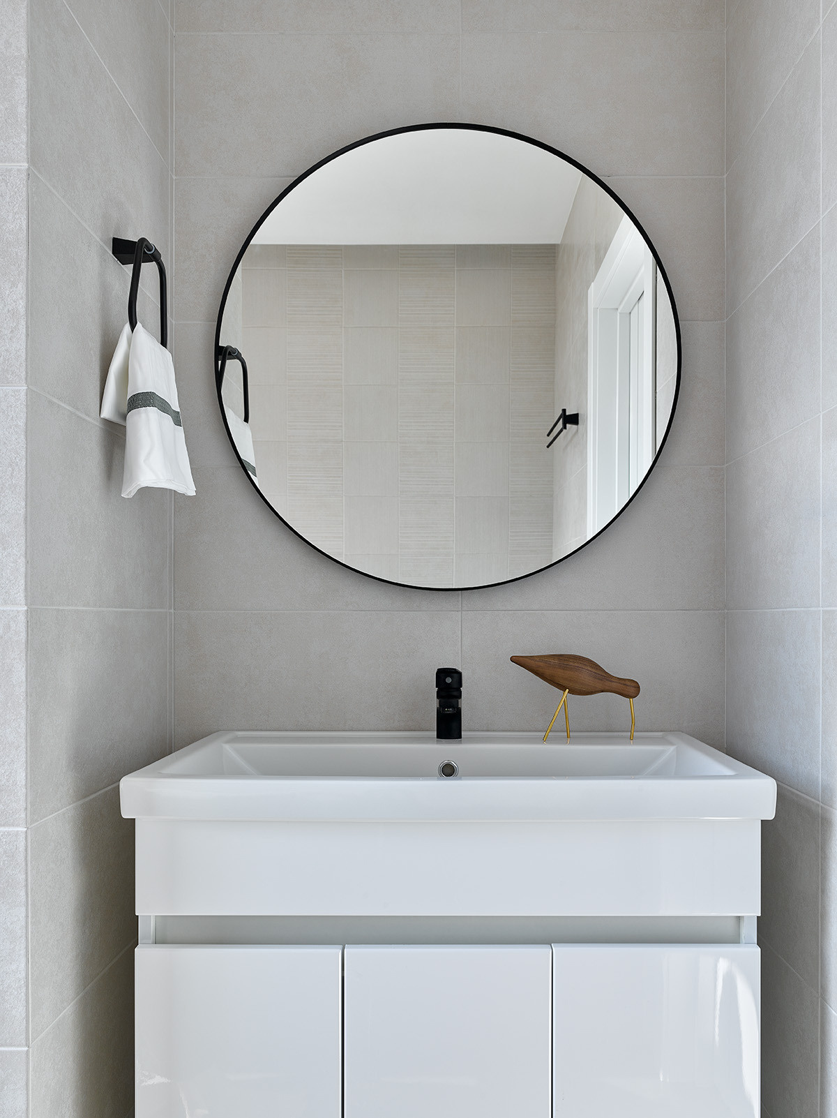 Портфолио. Дизайнер интерьера Ксюша Шакирова, создание дизайн проектов под ключ