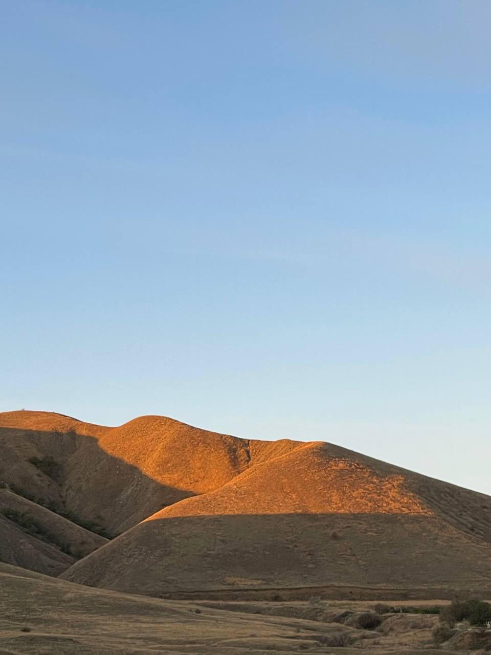 У самого синего черного моря. Дизайнер интерьера Ксюша Шакирова, создание дизайн проектов под ключ