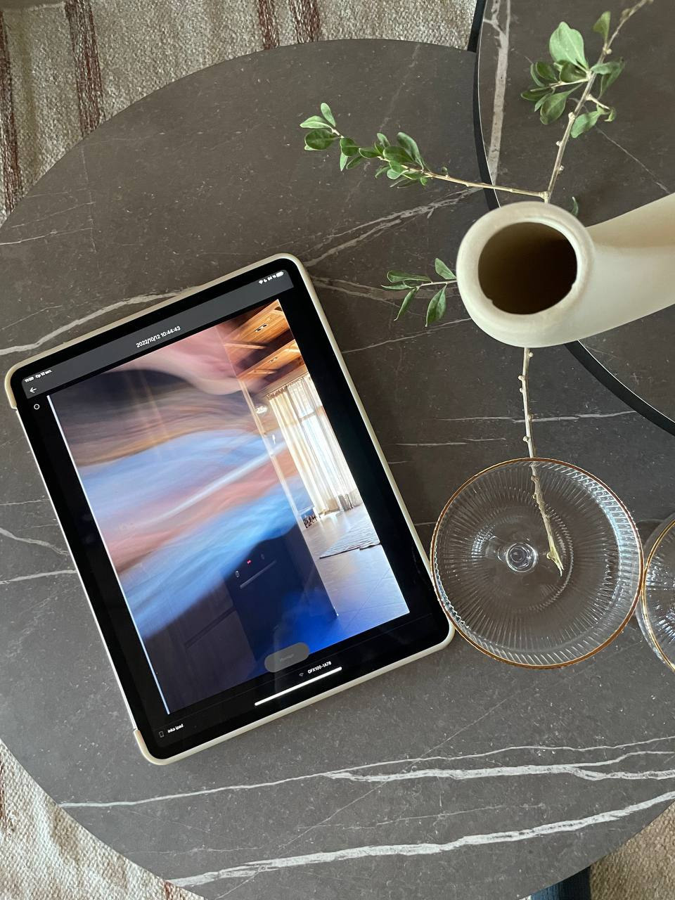 У самого синего черного моря. Дизайнер интерьера Ксюша Шакирова, создание дизайн проектов под ключ