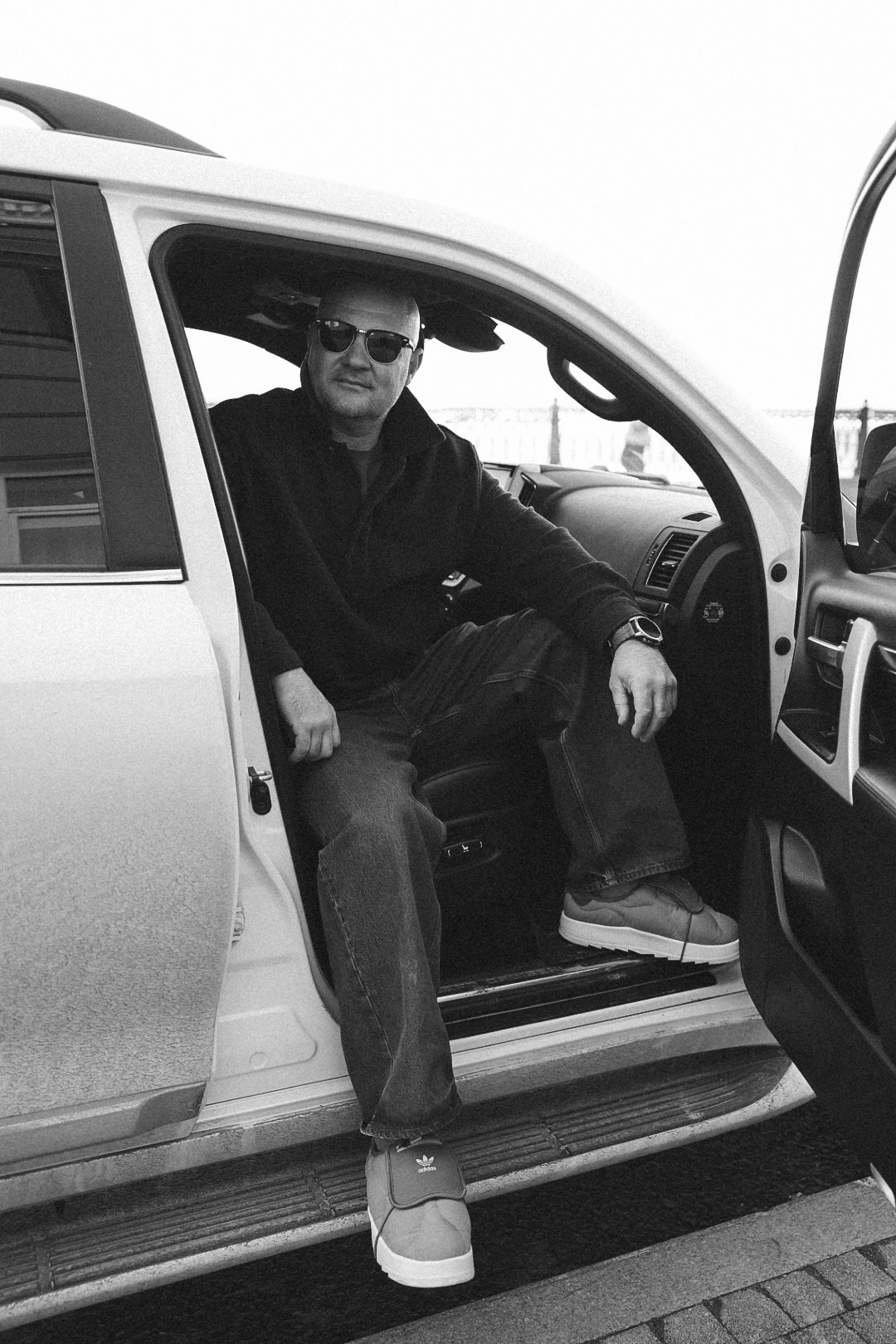 Family. Фотограф Нижний Новгород