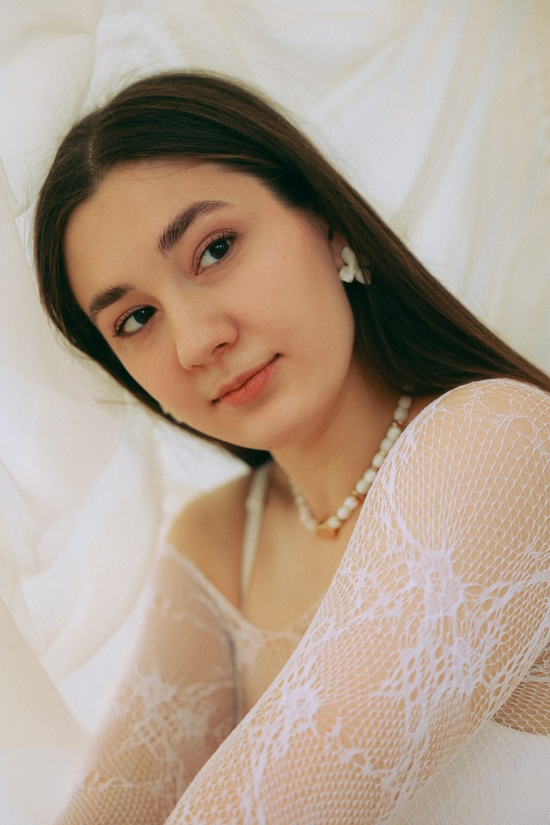 Кошкин дом. Фотограф Нижний Новгород