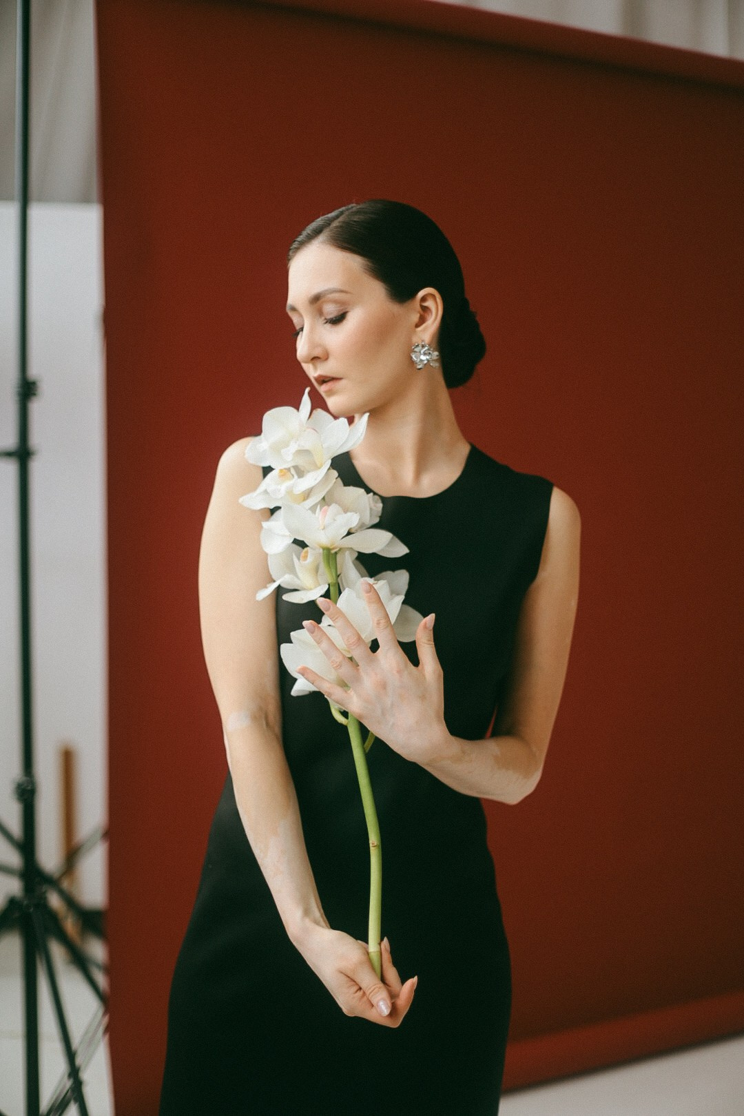 Data event. Фотограф Нижний Новгород