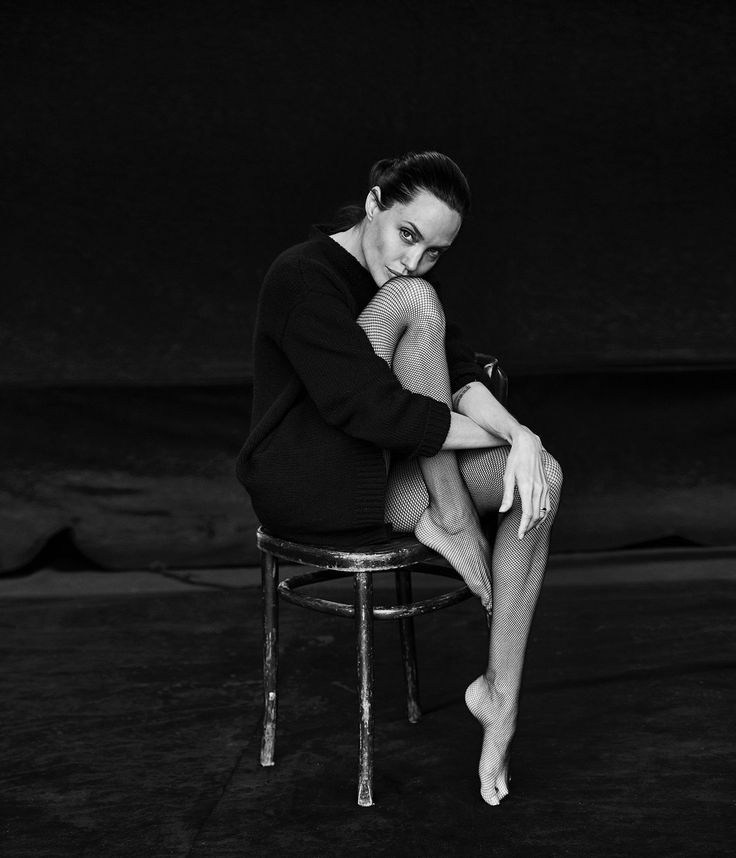 Индивидуальность человека в фотопортрете. Пашунеску Ксения: Фотограф | Фотосессия в Анапе