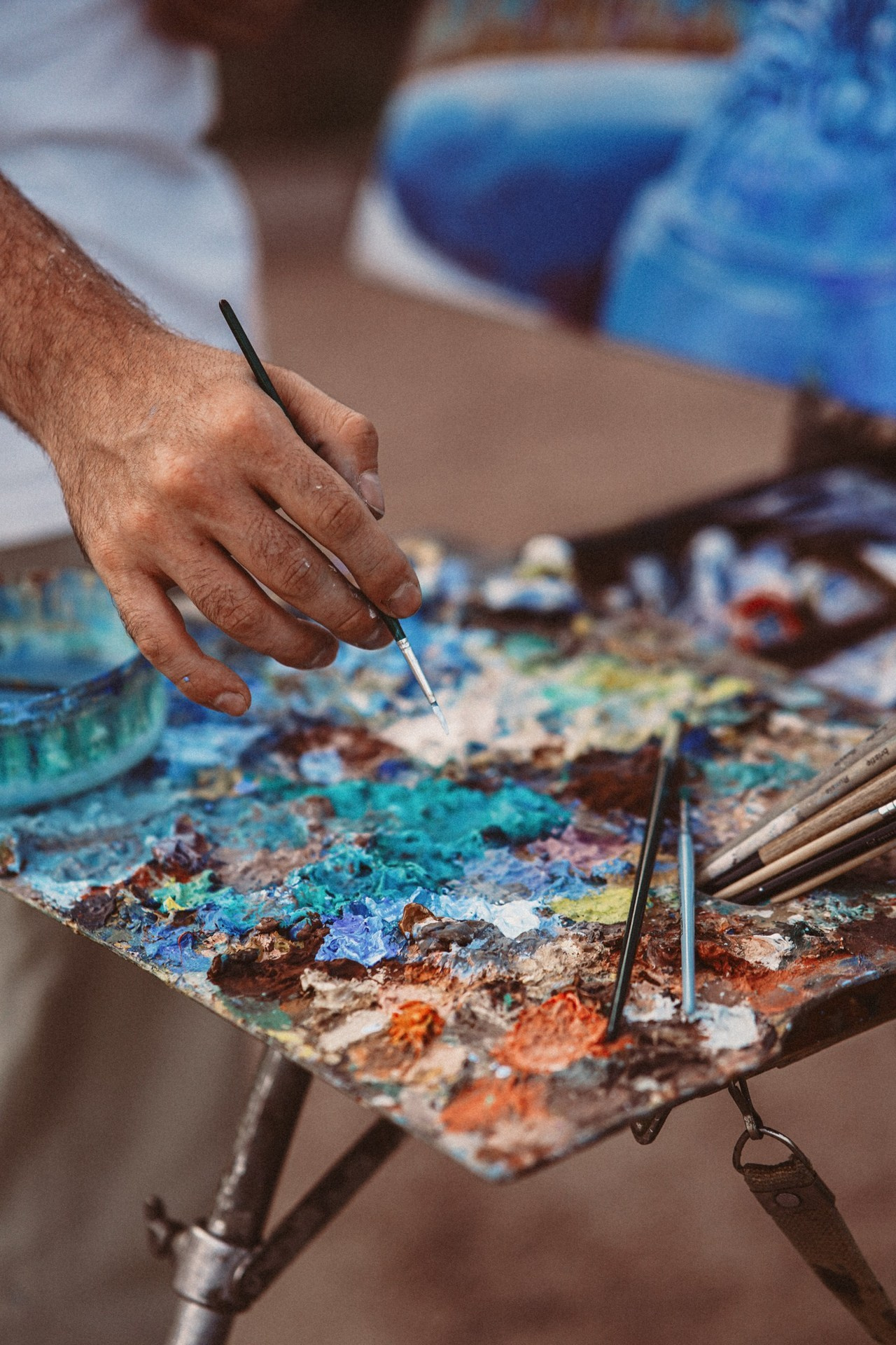 Отзывы. Фотограф Москва