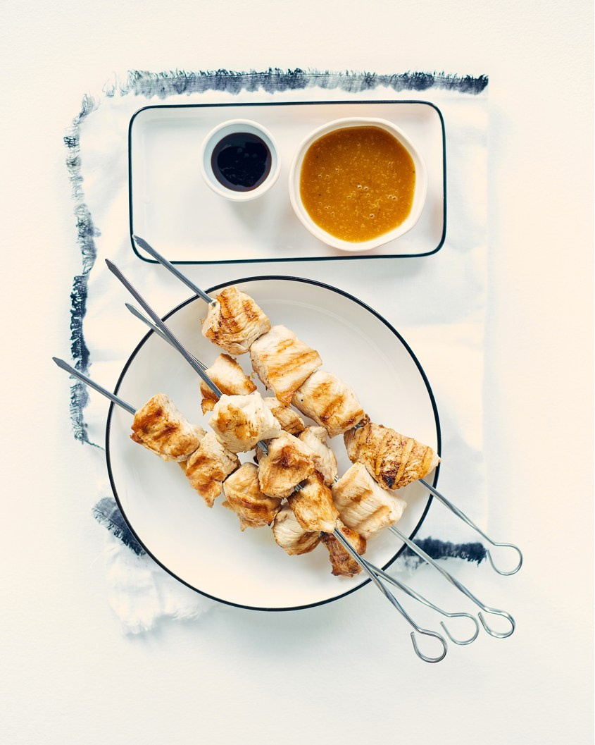 Food photographer. Евгений Петровский — Фуд-съемка и предметная съемка в Москве