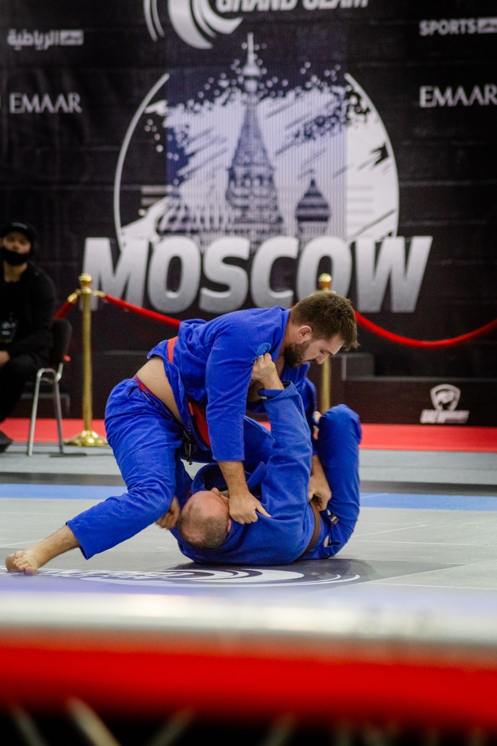 Для блога. 42clicks|||Продакшн полного цикла по видео и фотосъёмке