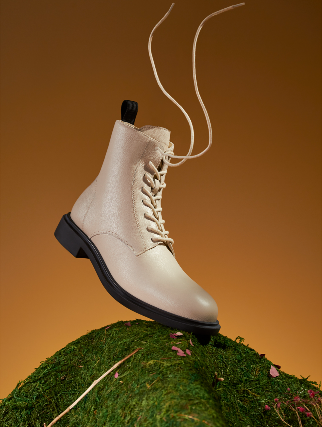 Retouch. Фотограф в Санкт-Петербурге и Москве Ян Голубев