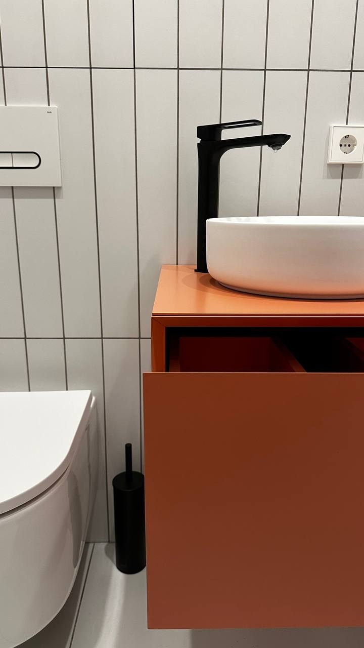 Мебельное производство 4СТЕНЫ