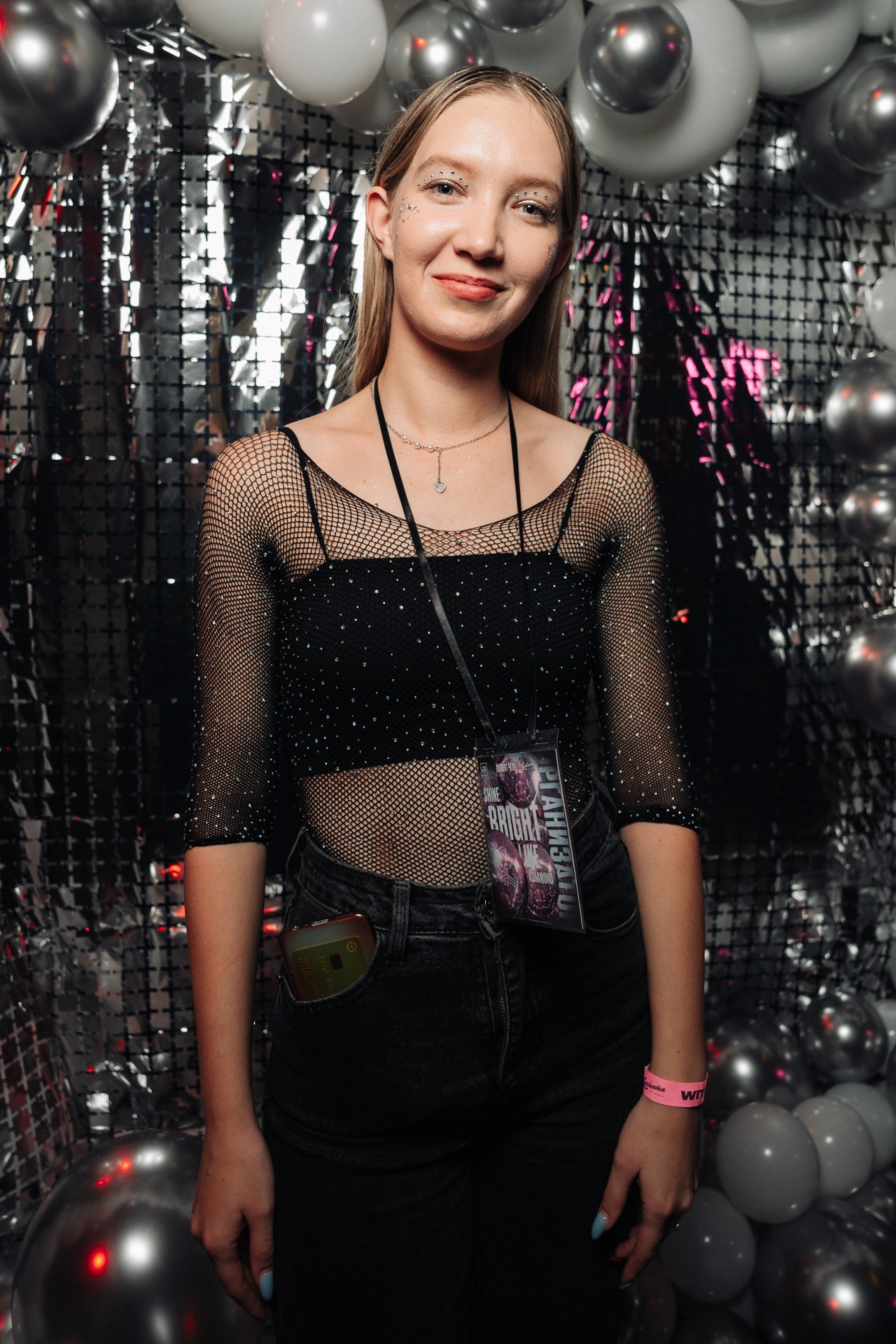 ПОСВЯТ ЧГПУ 2023. Mike Dovetail | Портретный и репортажный фотограф