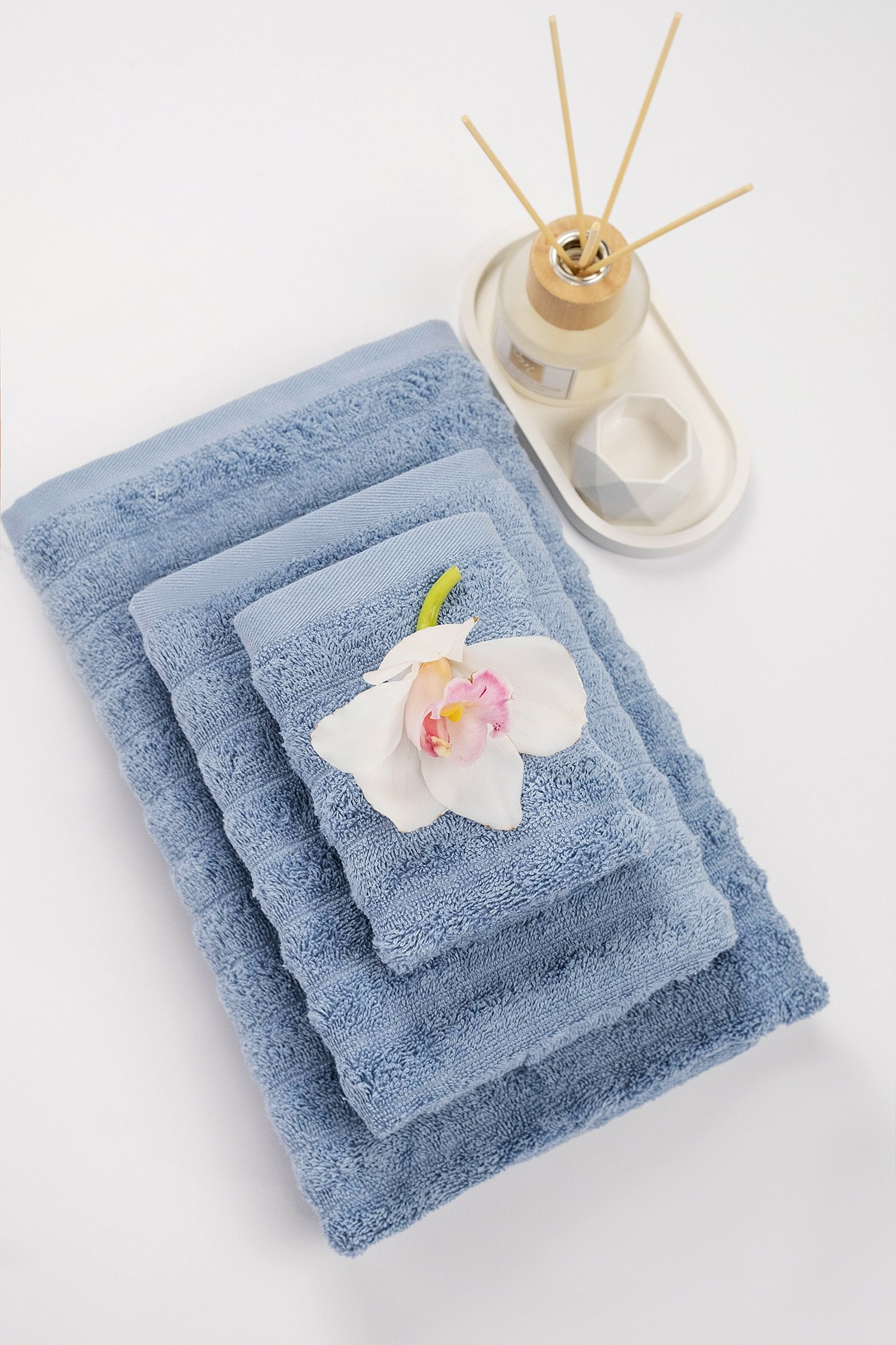 Махровые полотенца. Свадебный и семейный фотограф Ксения Тараканова г. Иваново